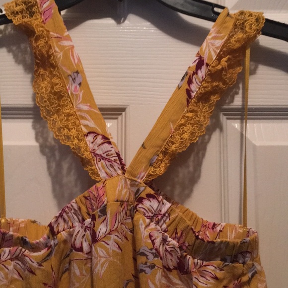 Great pattern - Picture 2 of 6